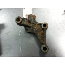 103P005 Alternator Bracket For 04-07 Toyota Highlander  3.3